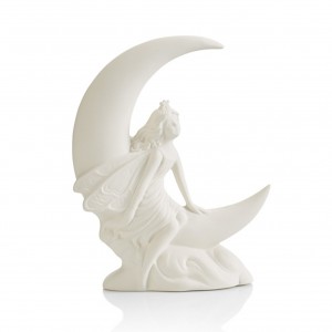 GAR 7173 Moonbeam Fairy